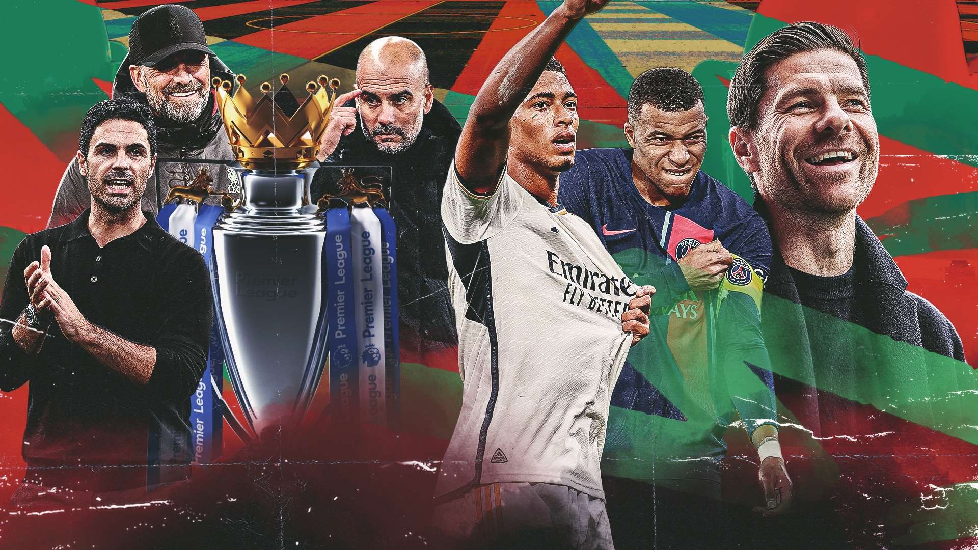 立起完善的 立起完善的