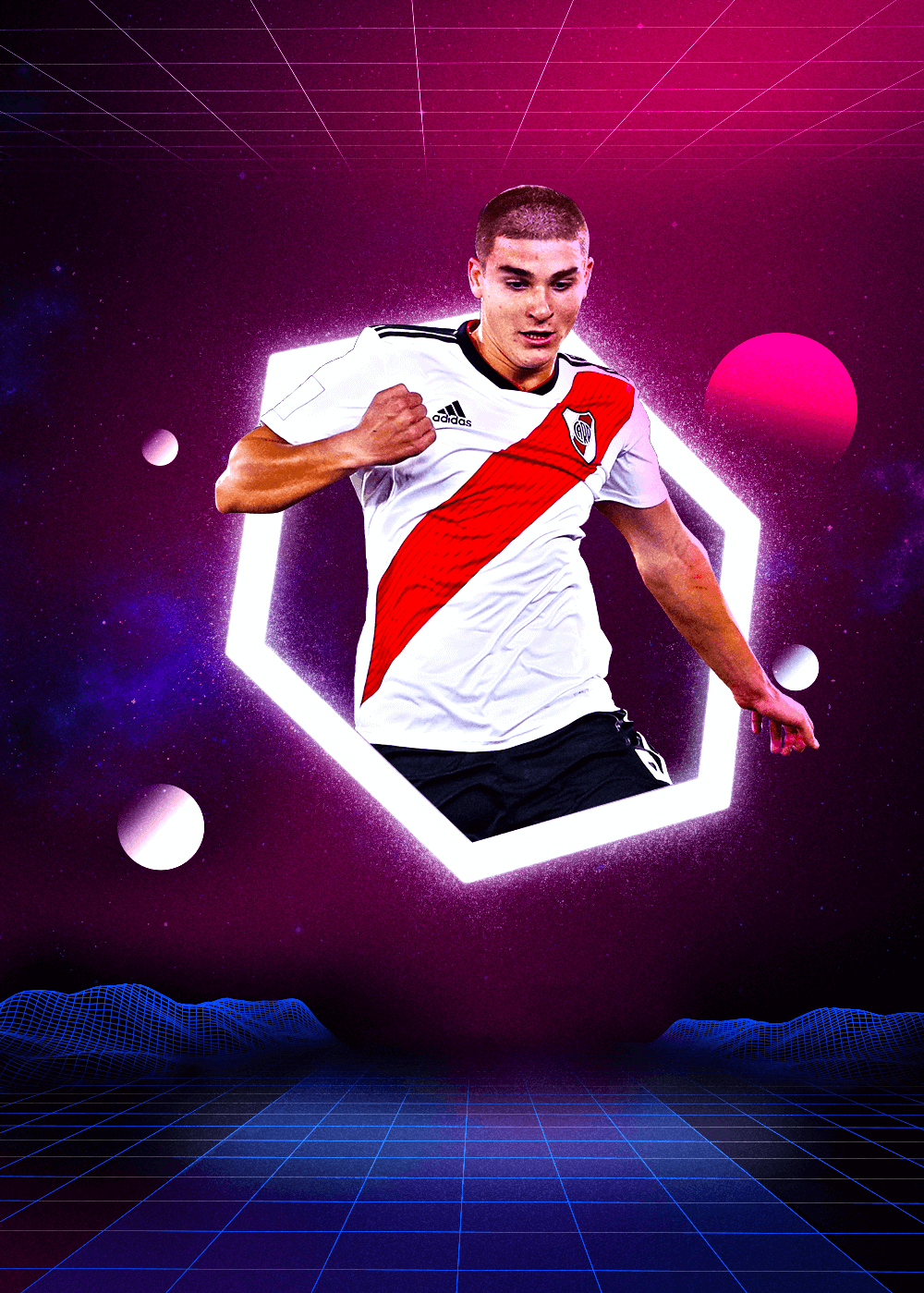 过于依赖C 过于依赖C