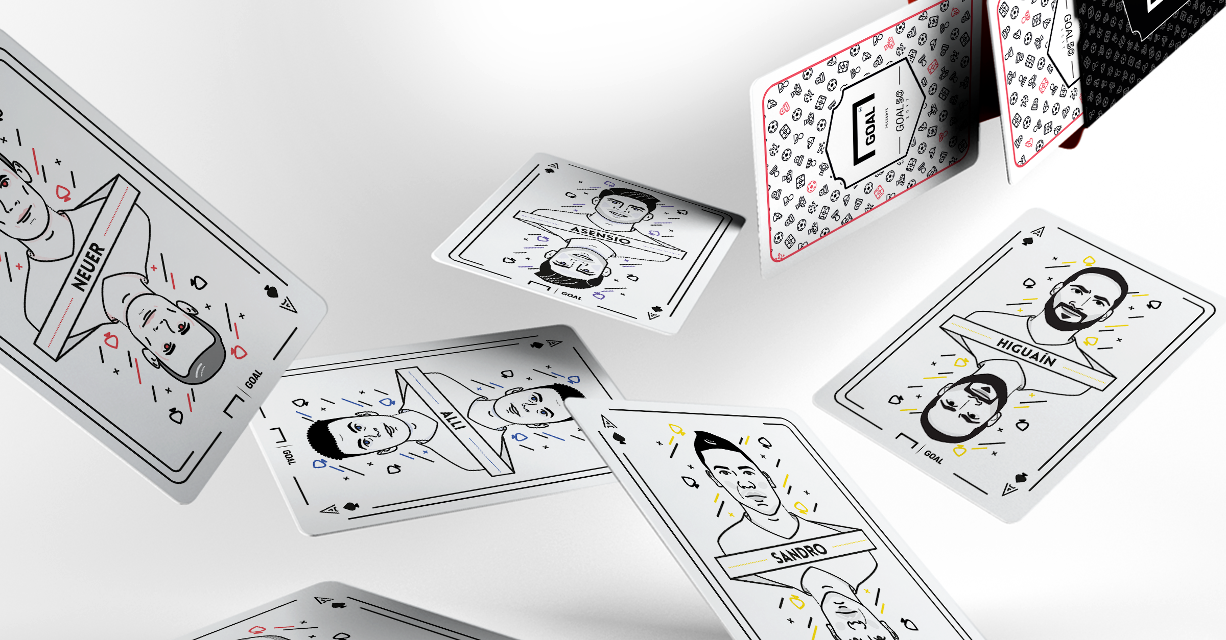 比赛的节奏 比赛的节奏