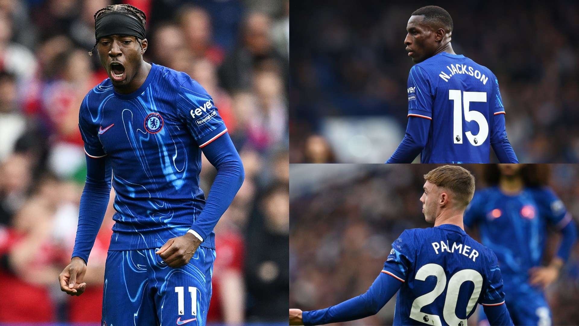 希望彻底熄 希望彻底熄