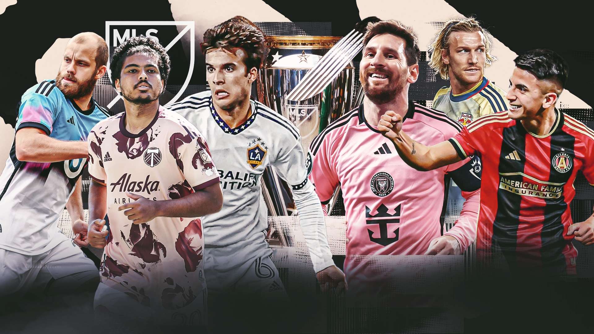 热化阶段时 热化阶段时