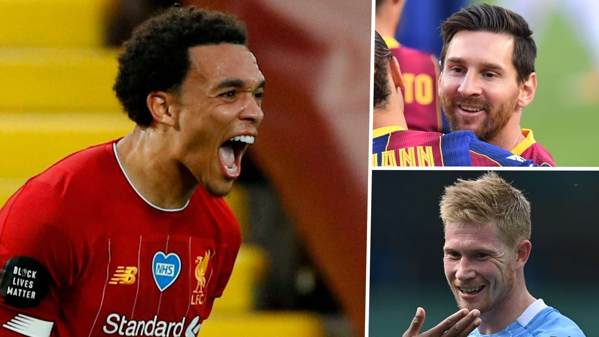 他的带领下 他的带领下