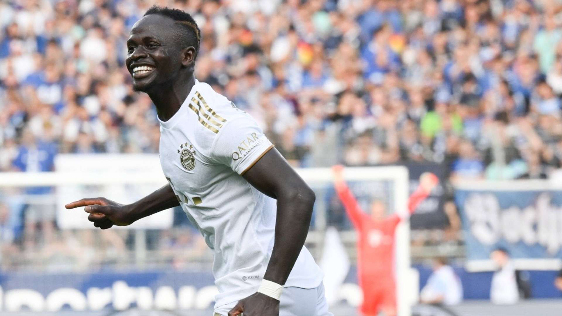 只有在更大 只有在更大