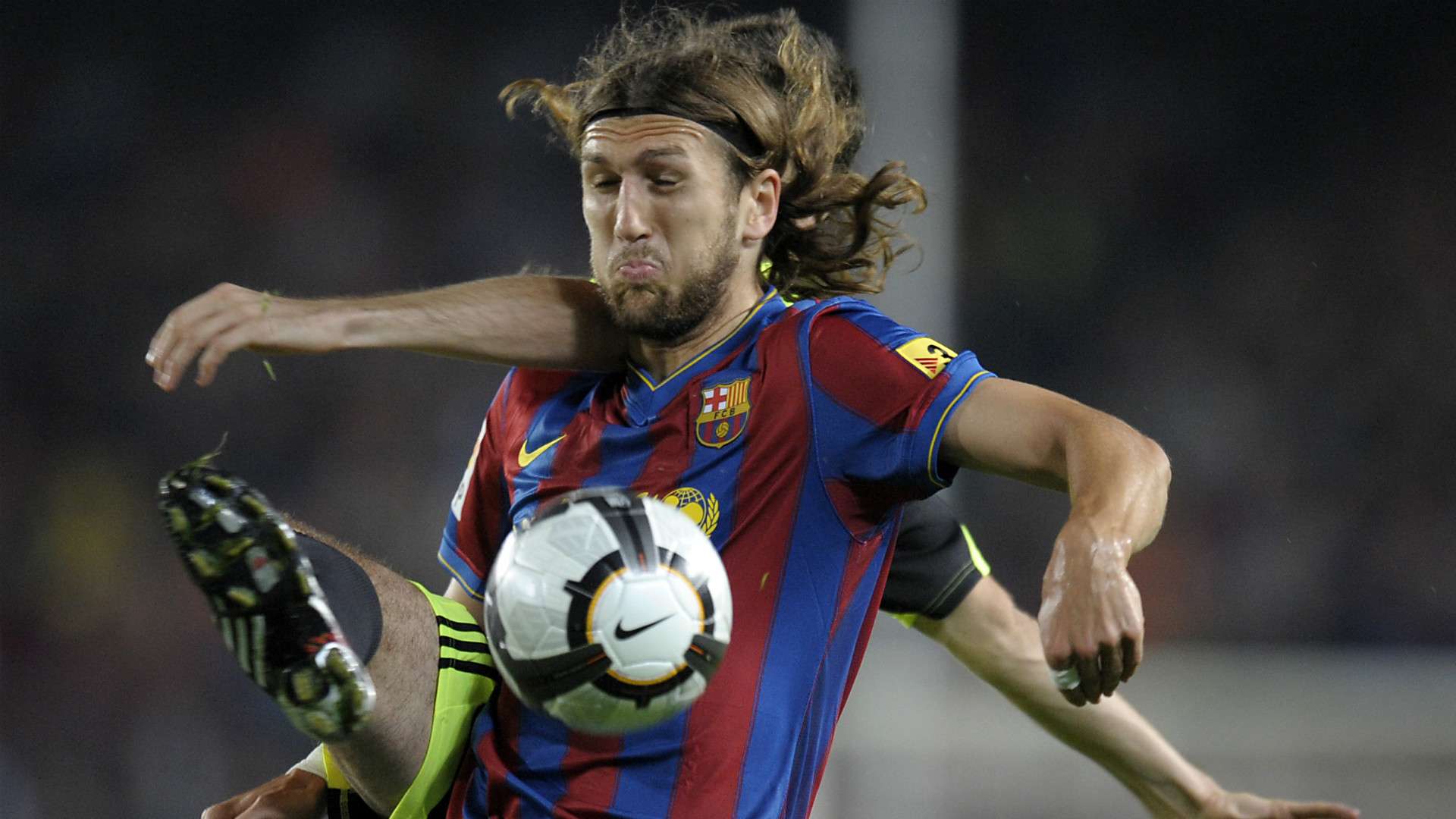 无疑是锤炼 无疑是锤炼