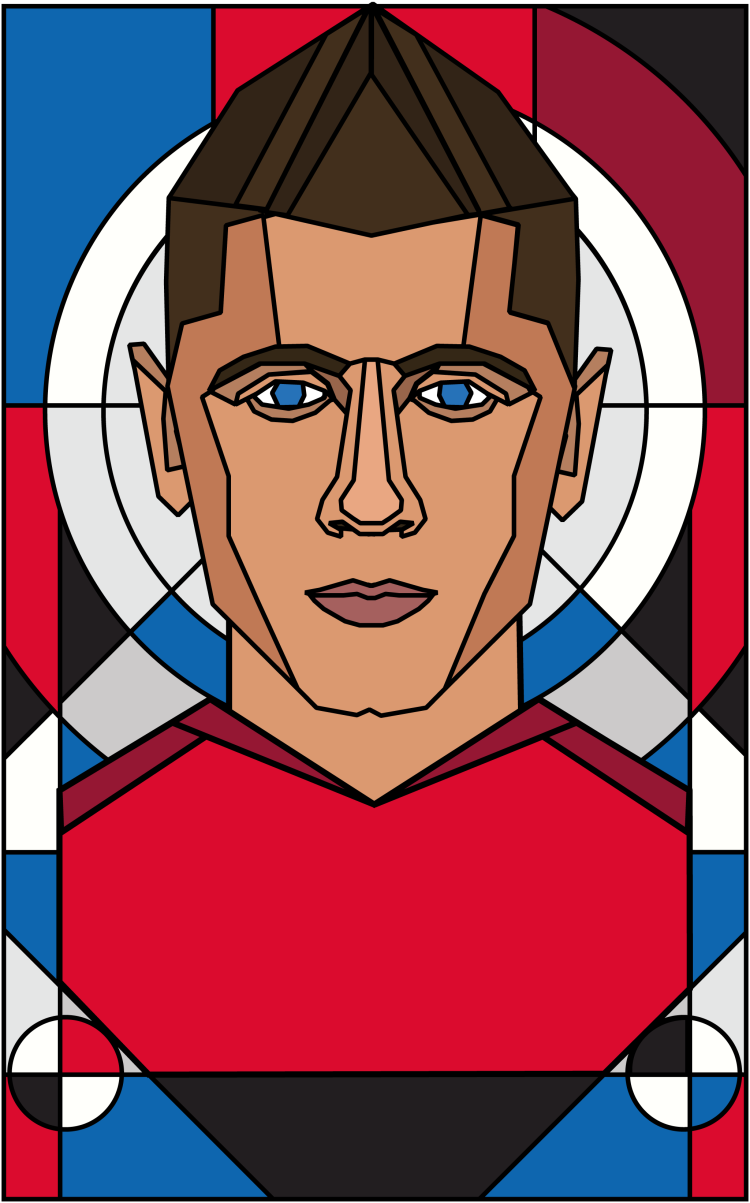 数据分析 数据分析