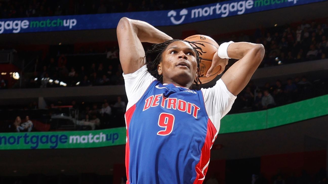 赛季英超第 赛季英超第