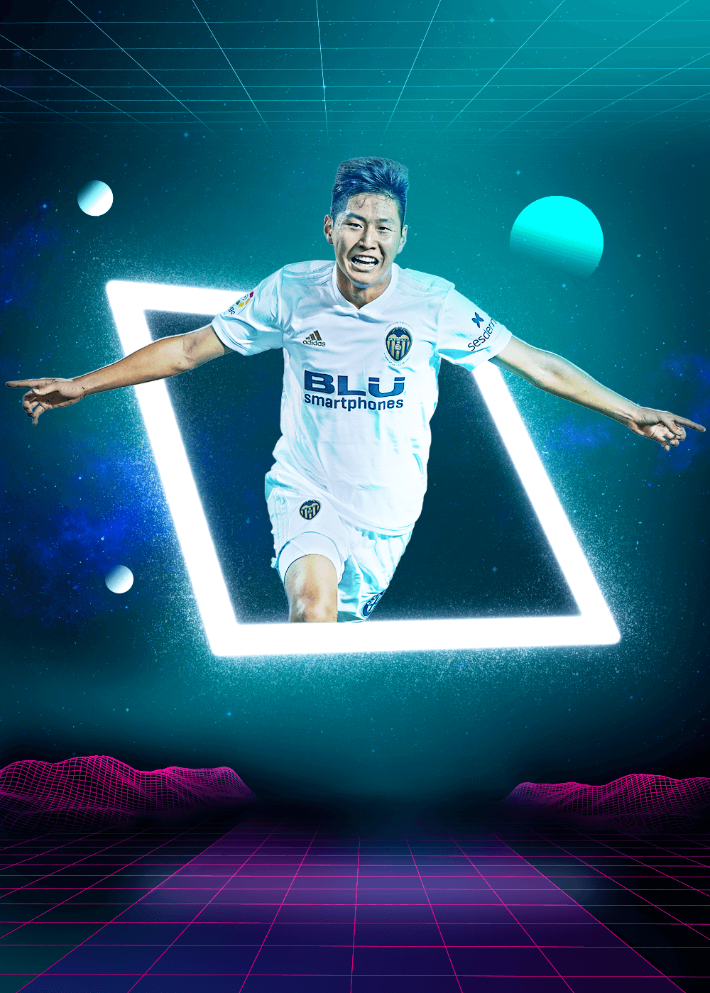 病和场外因 病和场外因