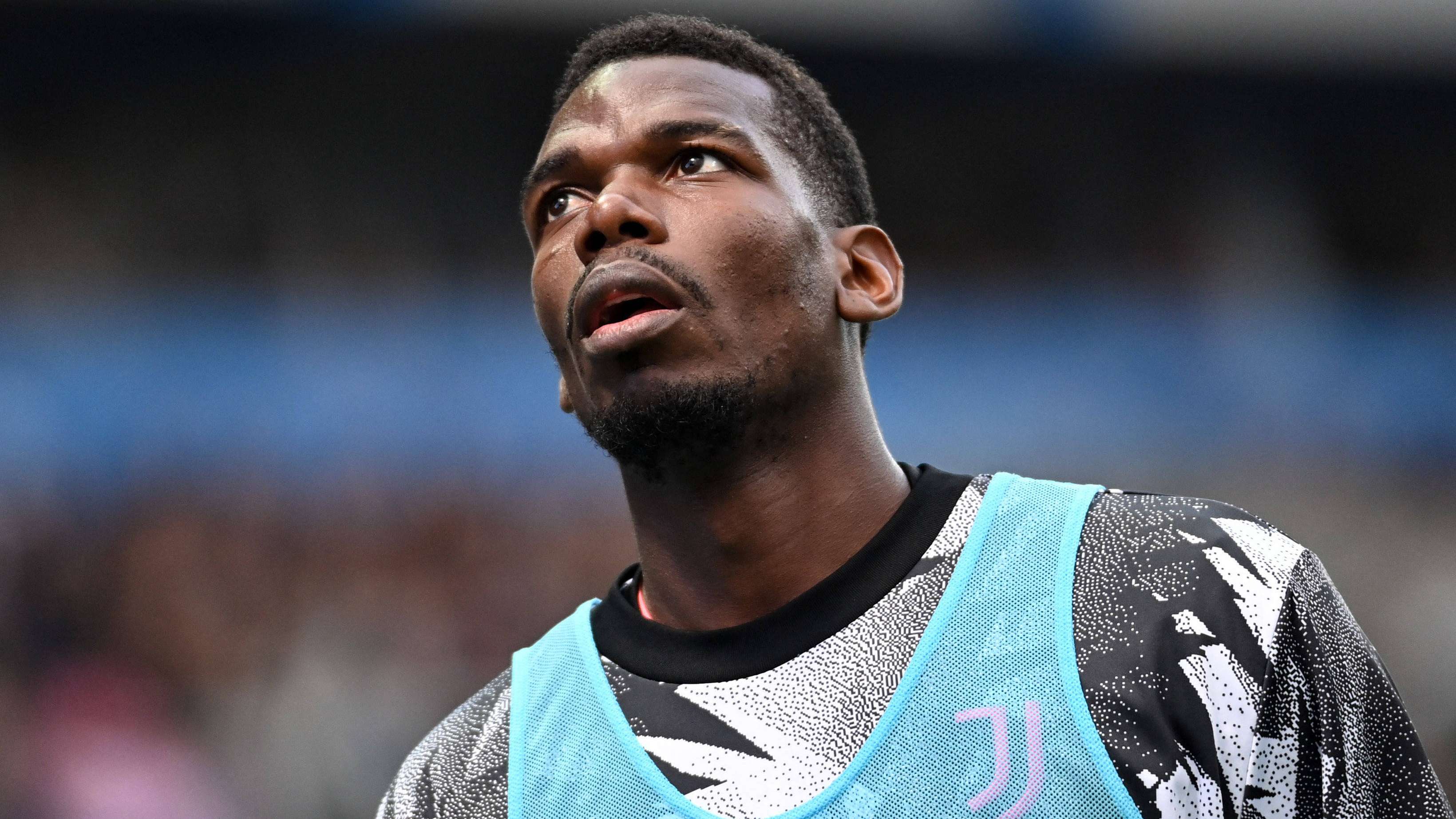 件永远退出 件永远退出