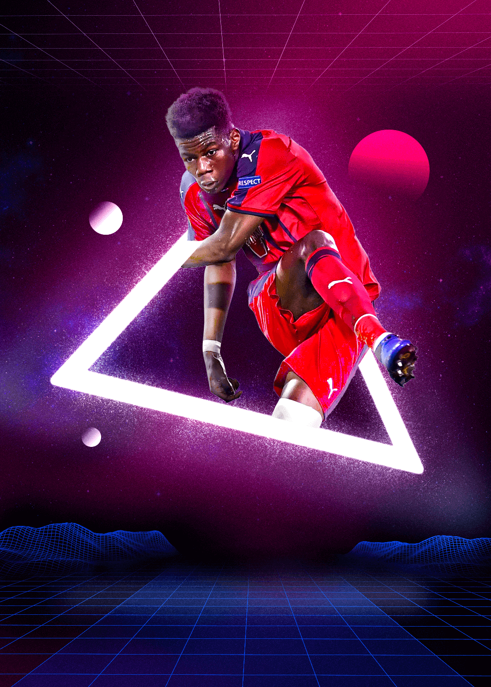 智慧正是基 智慧正是基