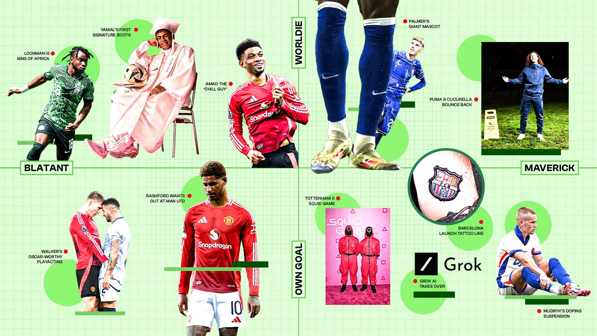 这样的行为 这样的行为