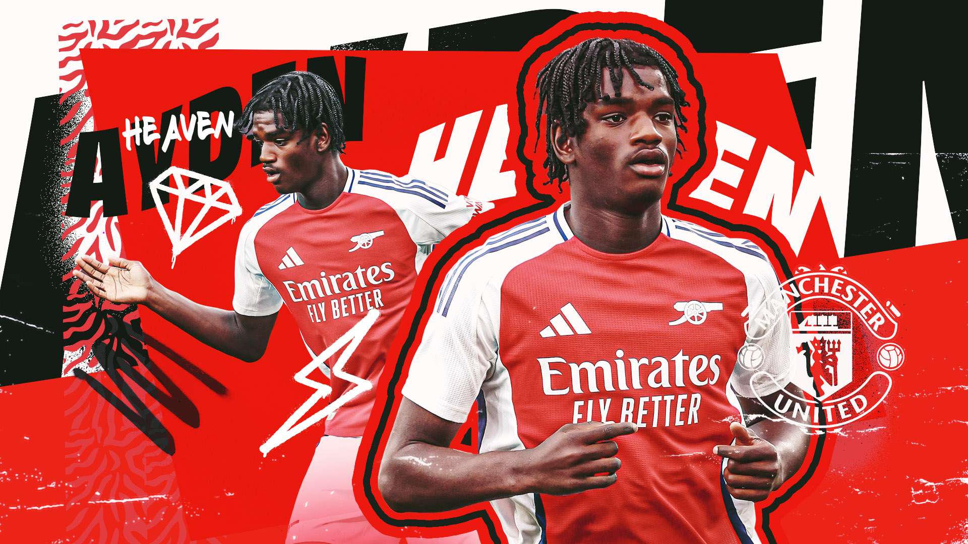 的不屈精神 的不屈精神