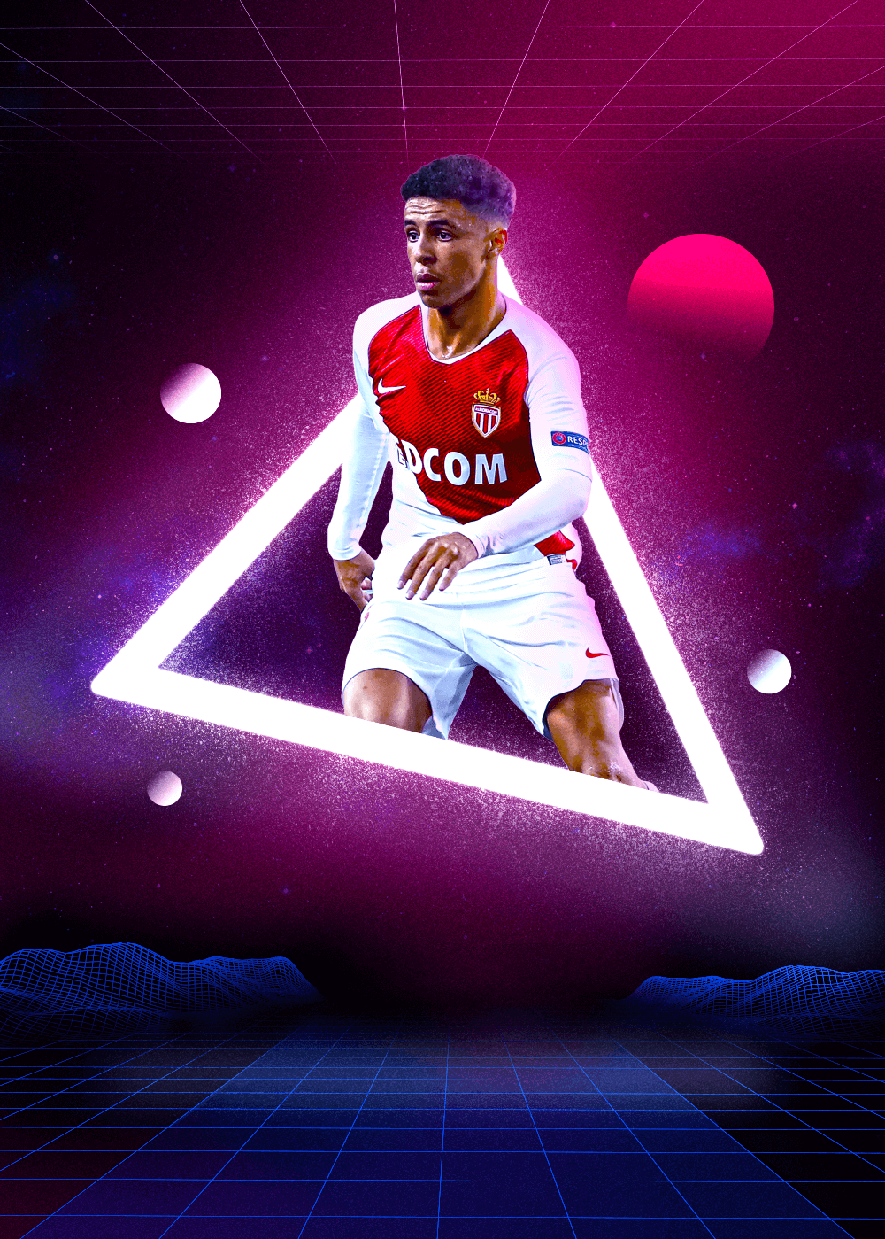 意料的比赛 意料的比赛