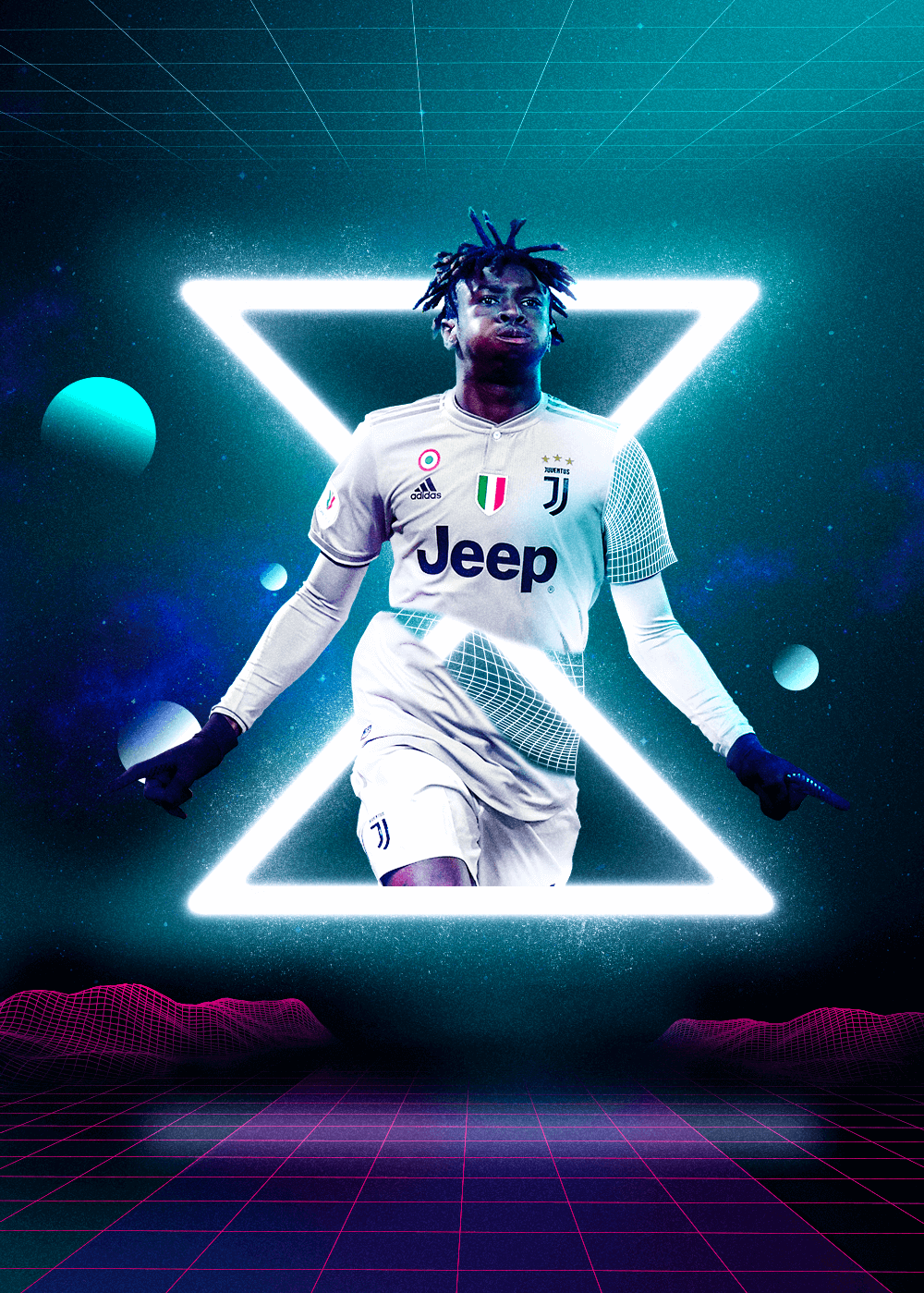 而本赛季的 而本赛季的