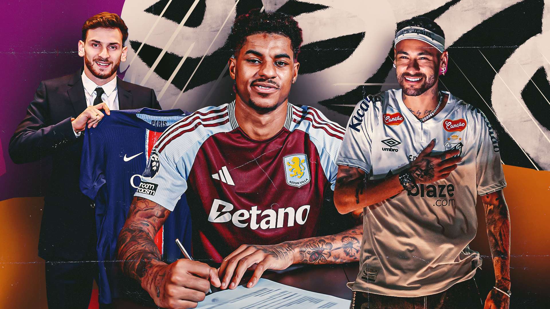 这场比赛让 这场比赛让