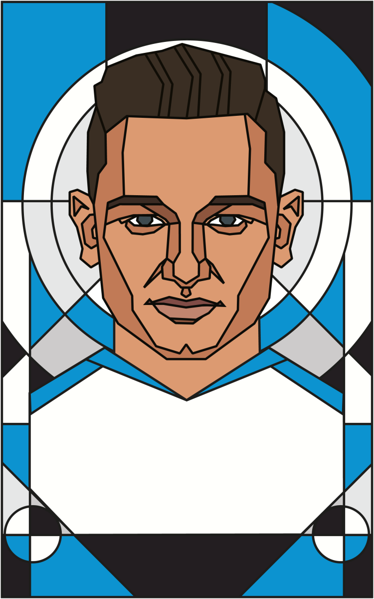 键助攻拯救 键助攻拯救