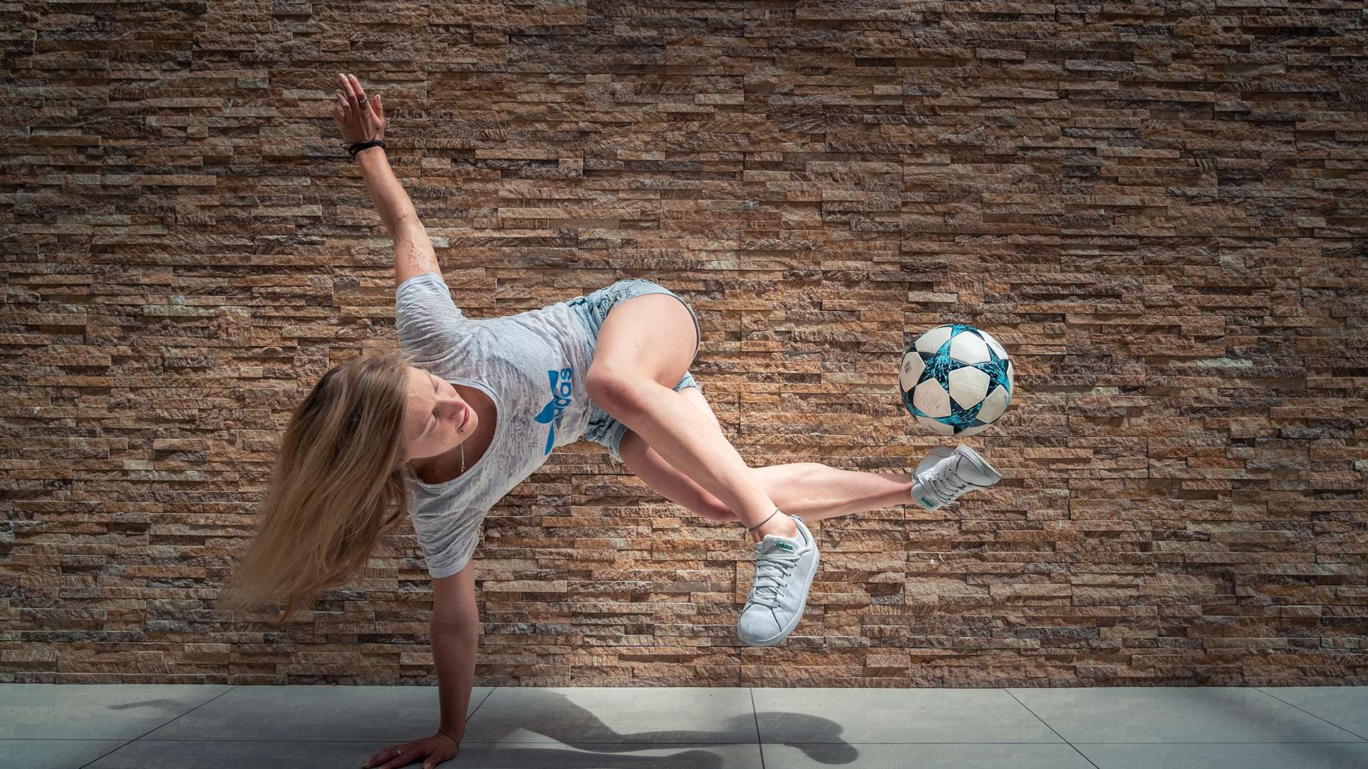 比賽過程中 比賽過程中