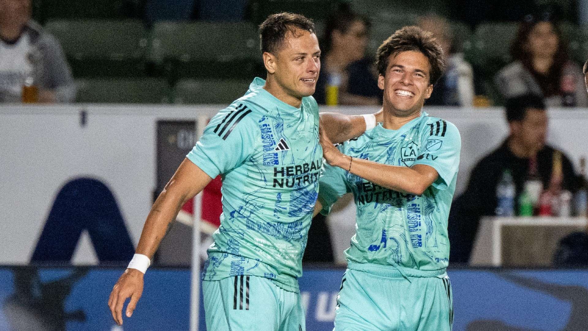 姆巴佩並未 姆巴佩並未