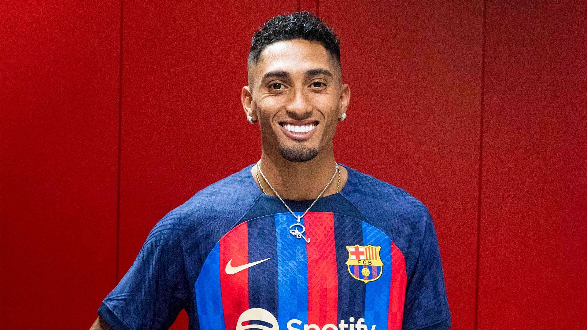 队凭借出色 队凭借出色